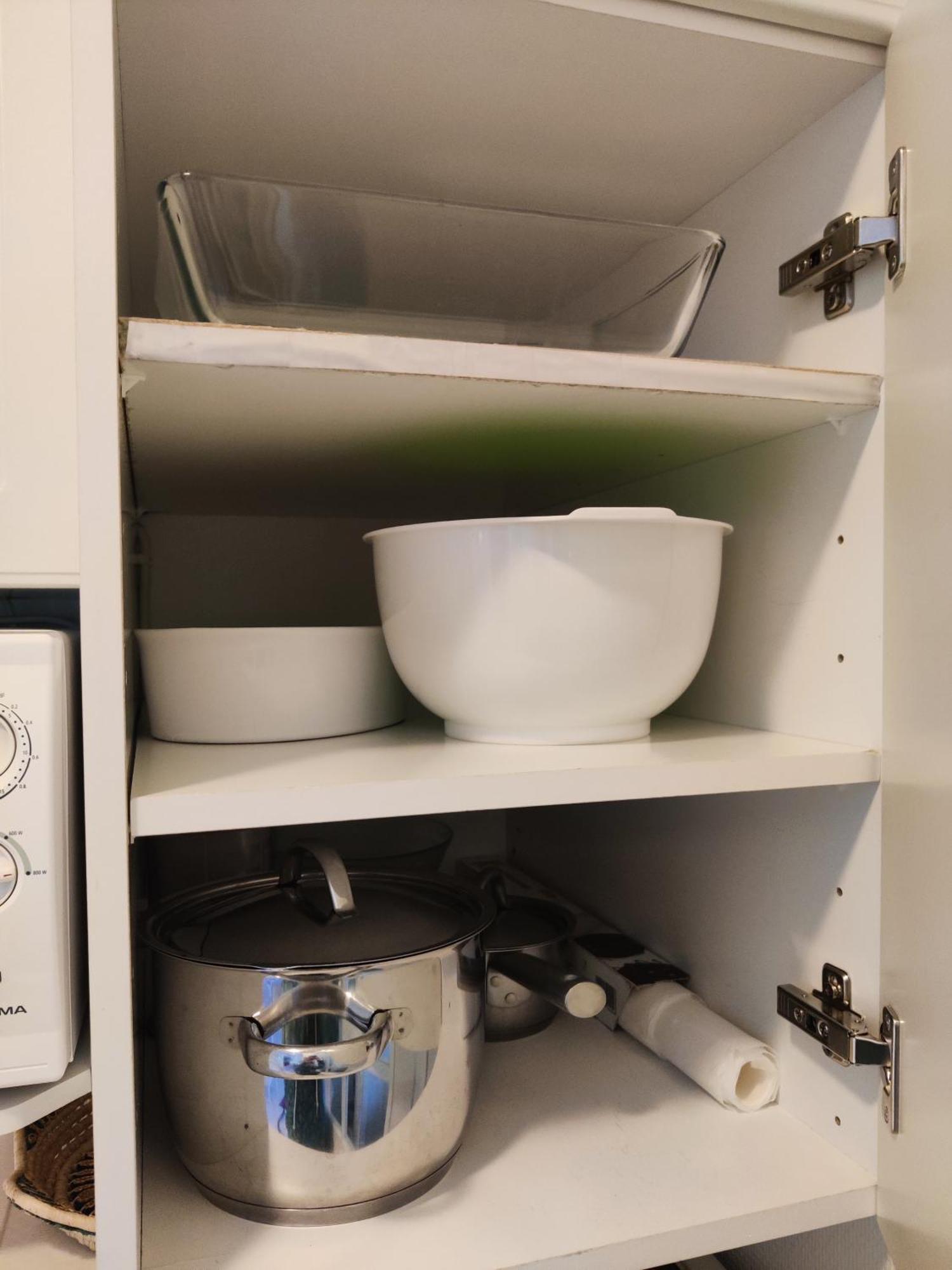 Apartament Roehkoestar 108 Äkäslompolo Zewnętrze zdjęcie