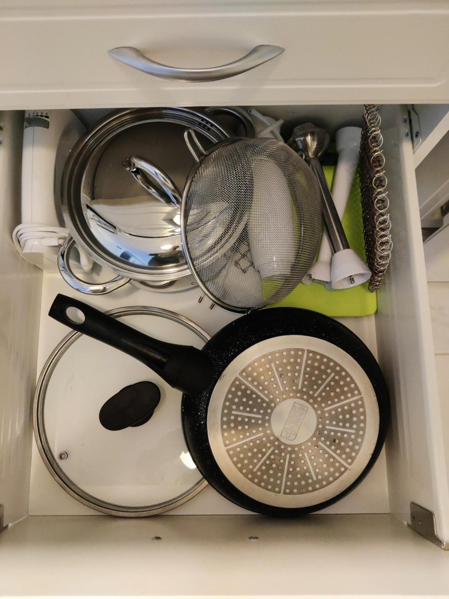 Apartament Roehkoestar 108 Äkäslompolo Zewnętrze zdjęcie